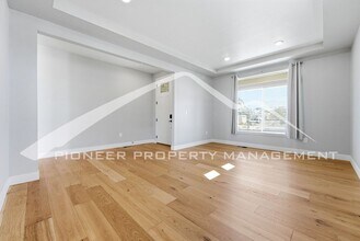 17346 E 103rd Ave in Commerce City, CO - Building Photo - Building Photo