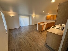 3619 186th Pl NE in Arlington, WA - Building Photo - Building Photo