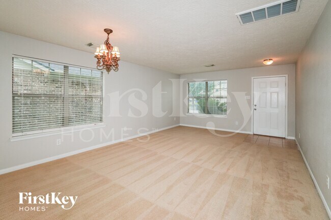 29206 Legends Beam Dr in Spring, TX - Building Photo - Building Photo