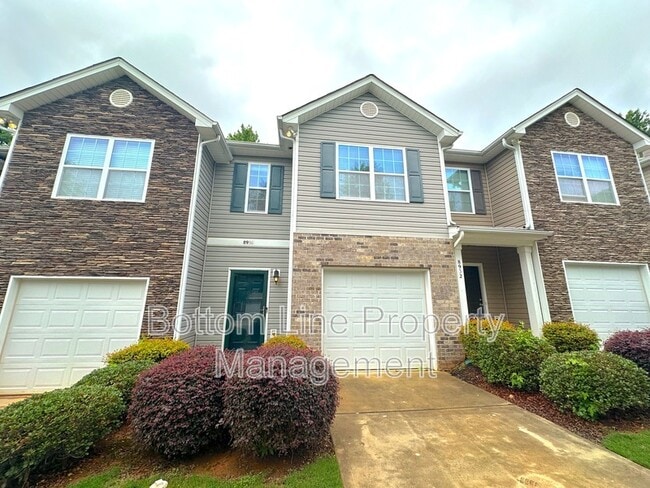 8936 Bradstreet Commons Way in Charlotte, NC - Building Photo - Building Photo