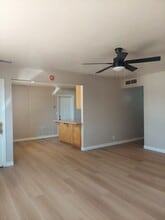 1000 W Coronado Ave in Ridgecrest, CA - Building Photo - Building Photo