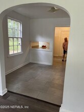 903 Melson Ave in Jacksonville, FL - Building Photo - Building Photo