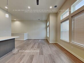 6379 Paddington Bnd Dr in Houston, TX - Building Photo - Building Photo