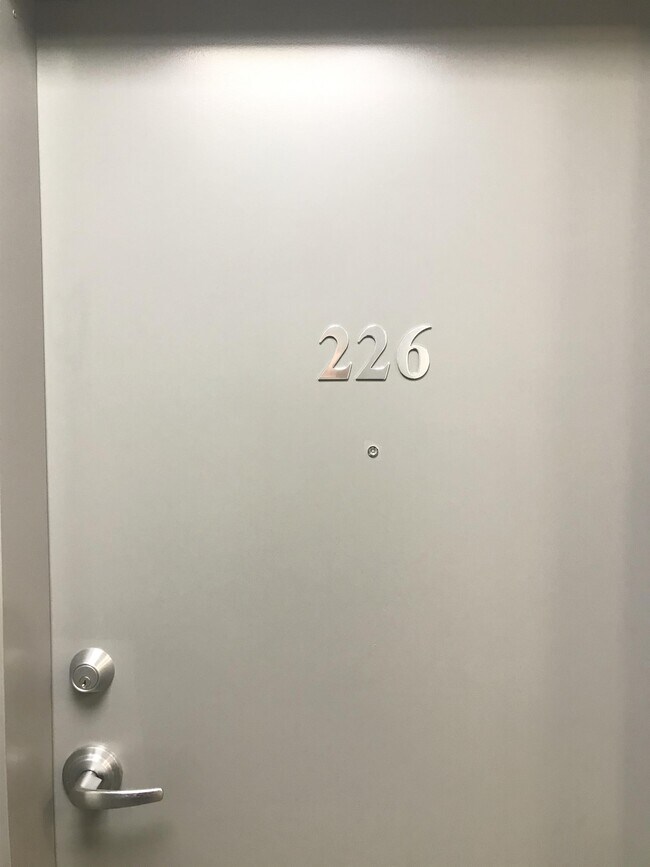 258A Sunview St in Waterloo, ON - Building Photo - Building Photo