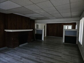 725 NE Maple St, Unit 1 in Pullman, WA - Foto de edificio - Building Photo