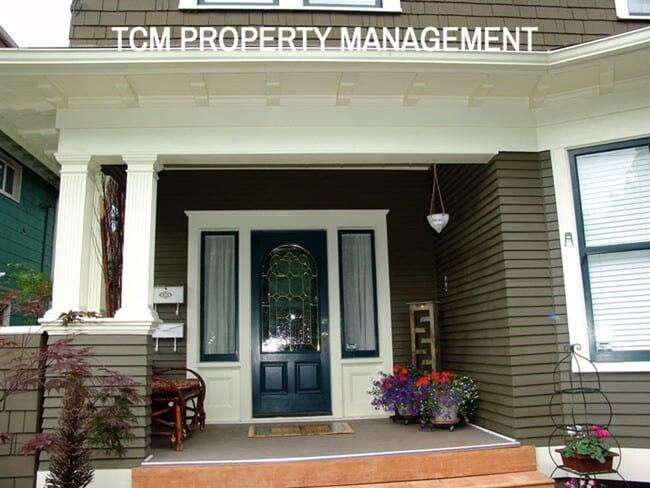 property at 935 14th Ave