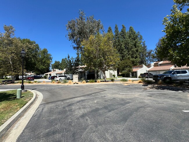29407 La Plaza in Murrieta, CA - Building Photo - Building Photo