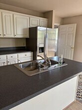 179 Herman Melville Ave in Newport News, VA - Building Photo - Building Photo