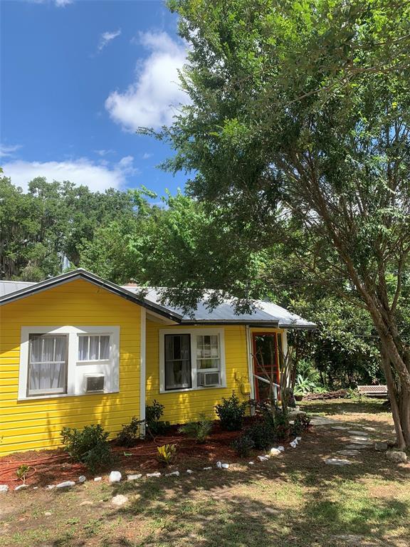 property at 17847 County Rd 455