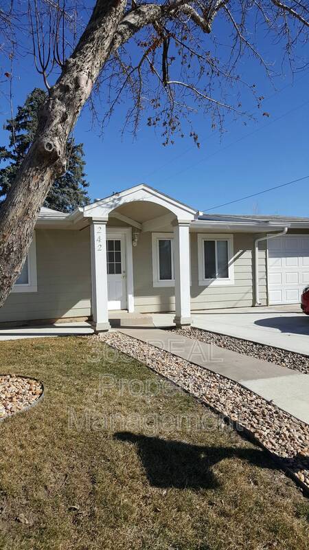 property at 242 16th Ave