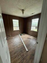 142 Co Rd 771 in Cullman, AL - Building Photo - Building Photo