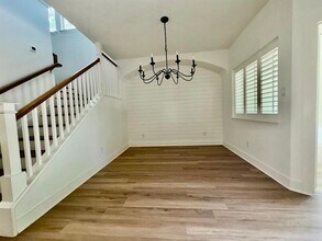 79 N Flickering Sun Cir in The Woodlands, TX - Building Photo - Building Photo