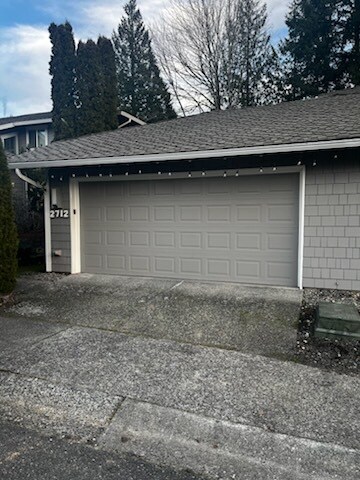 2712 174th Ave NE in Redmond, WA - Building Photo