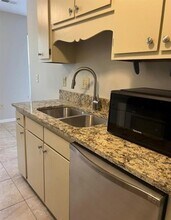 1654 Cedar Bluff Way in Marietta, GA - Building Photo - Building Photo