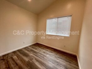 1601 Hilby Ave in Seaside, CA - Building Photo - Building Photo