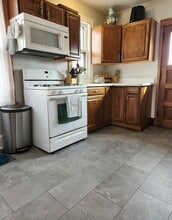 482 Michigan St, Unit 2 in St. Paul, MN - Foto de edificio - Building Photo