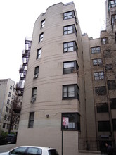 725 West 184th Street in New York, NY - Building Photo - Building Photo