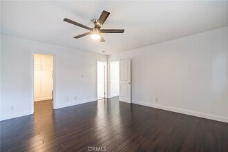 1601 Veteran Ave in Los Angeles, CA - Building Photo - Building Photo