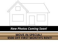 9807 Larkspur Ln in Oklahoma City, OK - Building Photo