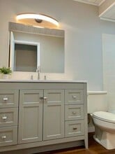 6442 Brookmead Cir in Chattanooga, TN - Building Photo - Building Photo