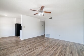 2024 Baldwin St in Van Buren, AR - Building Photo - Building Photo