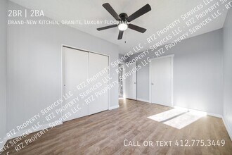 705 Burbridge St in McKeesport, PA - Building Photo - Building Photo