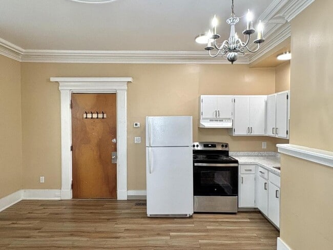 property at 62 State St
