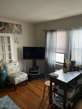 2959 N Damen Ave in Chicago, IL - Building Photo - Building Photo