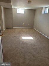 120 Northwood Dr in Timonium, MD - Building Photo - Building Photo