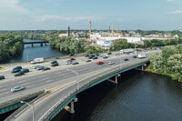 Apartamentos en Elmwood Park, NJ