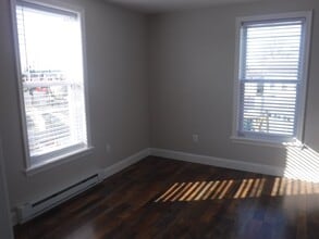 416 Salem Ave in Hagerstown, MD - Building Photo - Building Photo