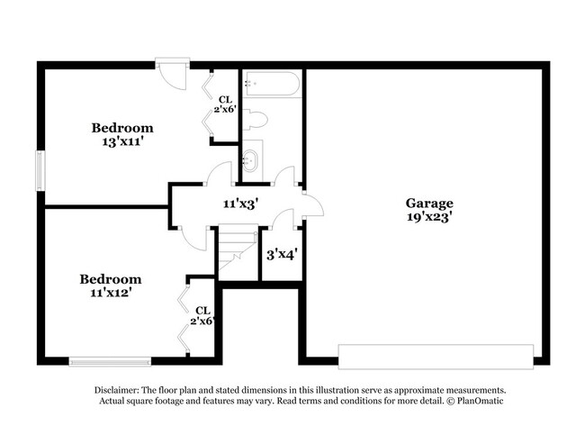 608 Whirlaway Dr in Nashville, TN - Building Photo - Building Photo