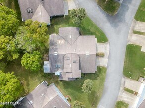 164 Kingbird Cir in Daytona Beach, FL - Building Photo - Building Photo