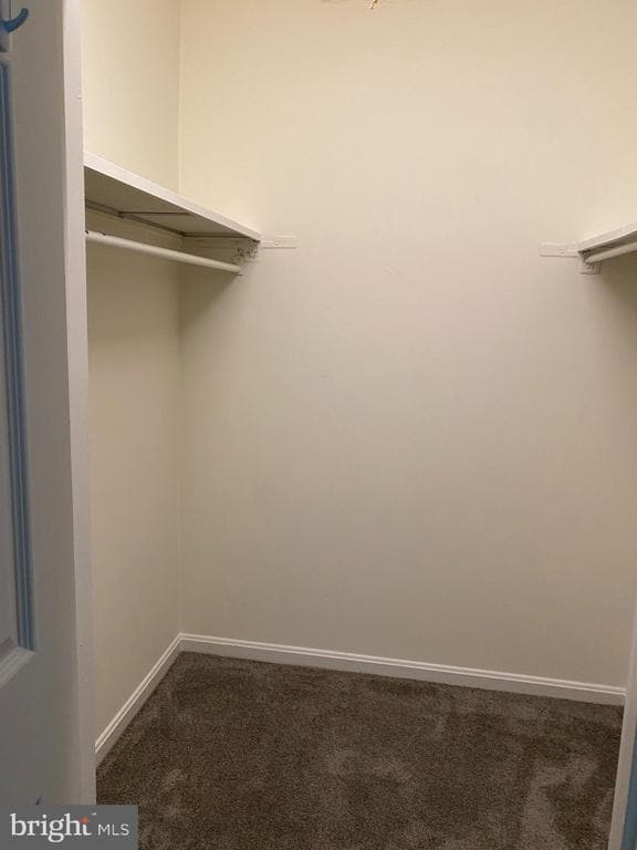 property at 9621 Hagel Cir
