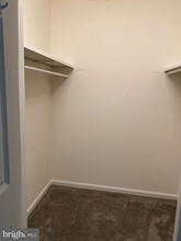 9621 Hagel Cir in Lorton, VA - Building Photo - Building Photo
