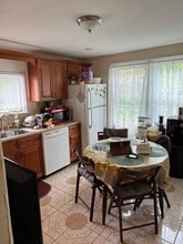 72 Lawn Ave in Quincy, MA - Building Photo - Building Photo