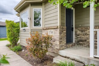 1794 E 7th St in Loveland, CO - Building Photo - Building Photo