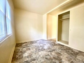 2414-2412 W Club Blvd in Durham, NC - Building Photo - Building Photo