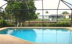 2281 Vía Seville in Punta Gorda, FL - Building Photo - Building Photo