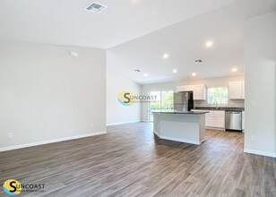 6595 E Amity St in Inverness, FL - Building Photo - Building Photo