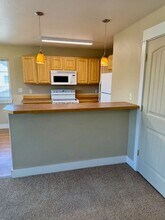 2123 Durston Rd in Bozeman, MT - Building Photo - Building Photo