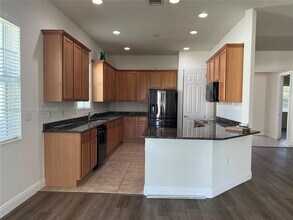 3310 Josephine St in Jupiter, FL - Building Photo - Building Photo