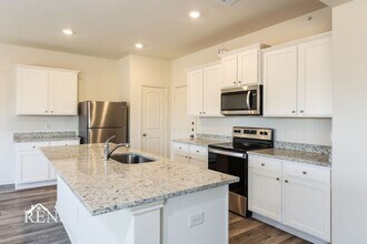 2810 Praline Ferry in Converse, TX - Building Photo - Building Photo