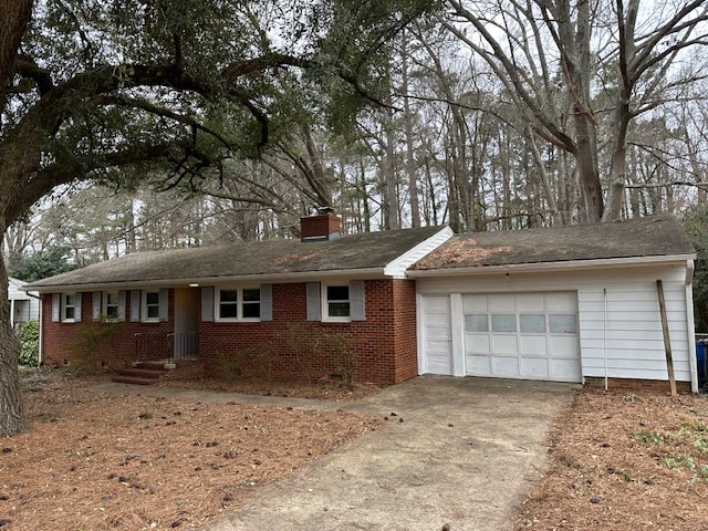 5133 Jeffries St in Raleigh, NC - Building Photo - Building Photo