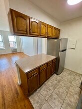 43 Van Wagenen Ave in Jersey City, NJ - Building Photo - Building Photo