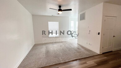 13062 Keegan Dr in Herriman, UT - Building Photo - Building Photo