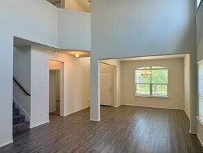 2364 Opaline Dr in Aubrey, TX - Building Photo - Building Photo
