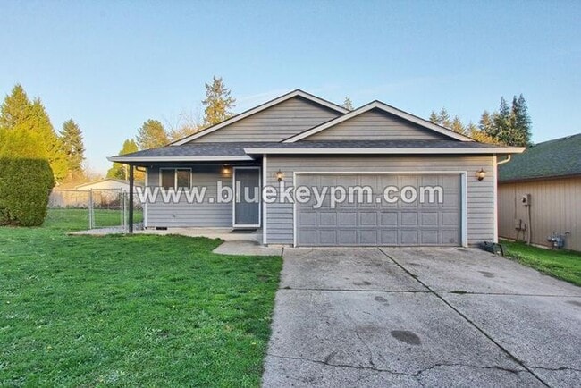 3104 NE 54th St in Vancouver, WA - Building Photo - Building Photo