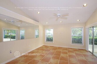 6253 Oak Shore Dr in St. Cloud, FL - Foto de edificio - Building Photo