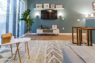2672 Mayaguana St in Kissimmee, FL - Building Photo - Building Photo